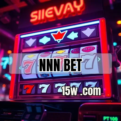 nnn bet: Bônus Imperdíveis Para Aumentar Suas Chances de Ganhar