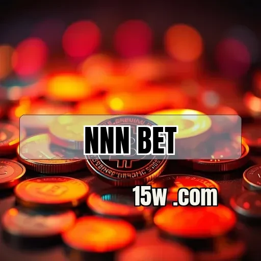 nnn bet: A Plataforma de Jogos que Você Pode Confiar