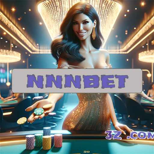 Apostas no nnn bet: Uma Nova Era de Entretenimento