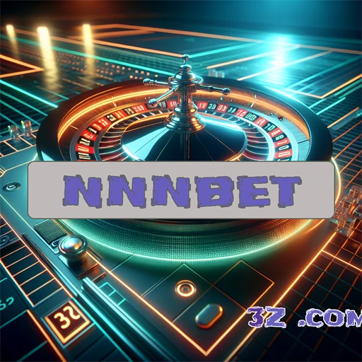 Baixar Diversão: Recursos Exclusivos do Site Nnn Bet