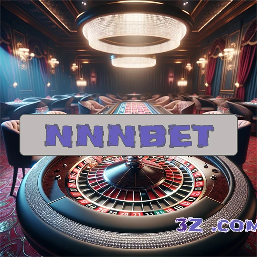 Bônus que Transformam sua Experiência de Jogo na nnn bet