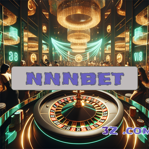 Login com Estilo: Como o nnn bet Inova na Acessibilidade