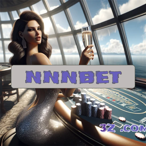 Plataforma Inovadora: Jogos e Interação no nnn bet