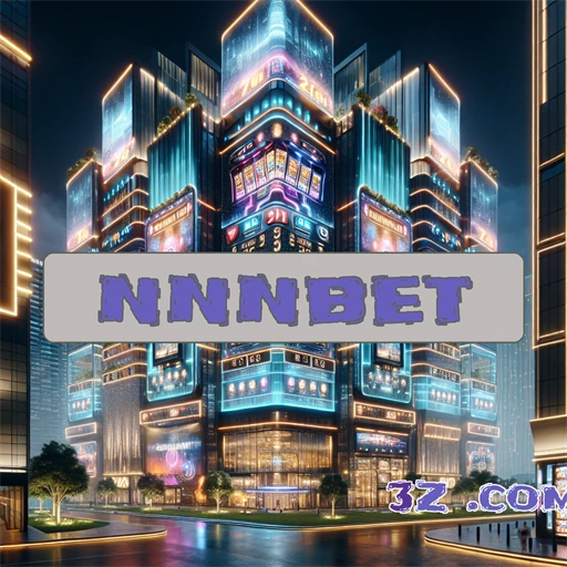 Experiência Exclusiva de Jogos: O Mundo VIP do nnn bet