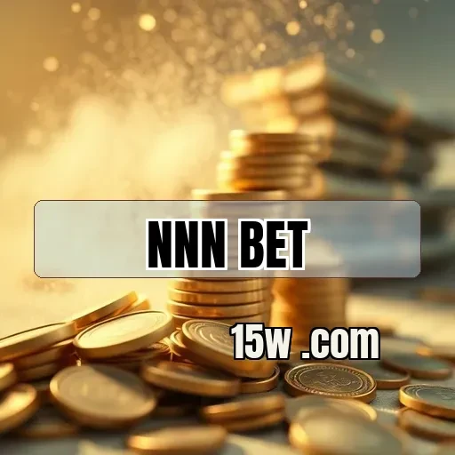 nnn bet e os Recursos Fascinantes da Seção Login
