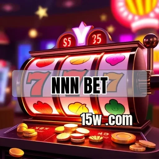 nnn bet: Descubra as Imperdíveis Promoções que Elevam seu Jogo!