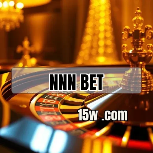 nnn bet: Descubra Como a Segurança Impulsiona Sua Experiência de Jogo