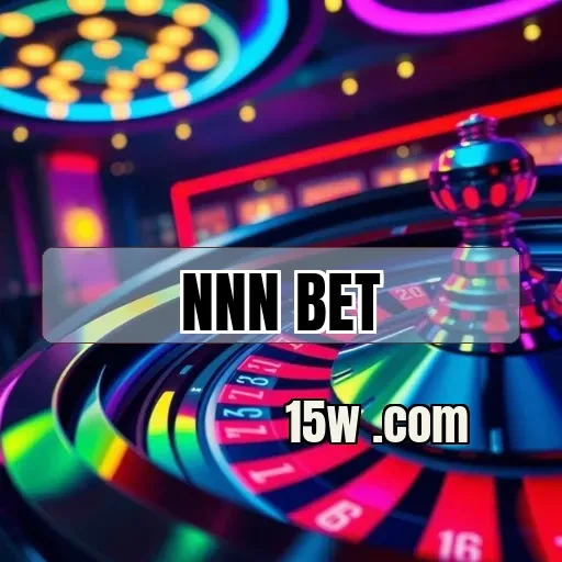 nnn bet: Desvendando os Melhores Caça-Níqueis para Jogar e Ganhar