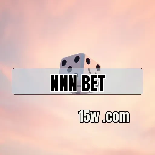 nnn bet: Explore os Melhores Eventos Esportivos e Aumente Suas Chances!