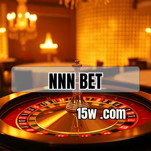 nnn bet: O Melhor Suporte 24/7 para Jogadores Brasileiros!