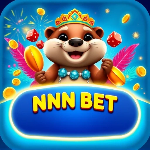 nnn bet