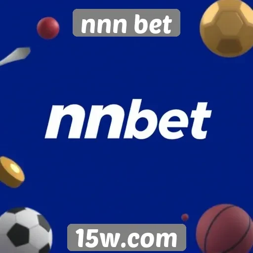 nnn bet oferece variedade de jogos online