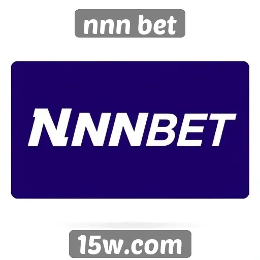 Análise de segurança do site nnn bet